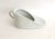 English Ironstone Planter For Sale - Image 4 of 11
