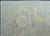 Early 21st Century Turkish Oushak Rug 9'4" x 11'10" #20377 For Sale - Image 5 of 8