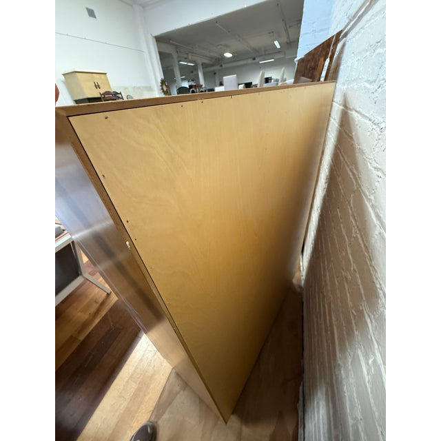 Modern Modern Wardrobing Chest of Drawers For Sale - Image 3 of 12