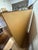 Modern Modern Wardrobing Chest of Drawers For Sale - Image 3 of 12