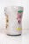 Contemporary Listed Artist Amy Sabrina 1999 Postmodern Pottery Vessel For Sale - Image 3 of 17