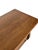 Antique Quarter-Sawn Oak Sideboard For Sale - Image 13 of 18