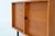 Minimalist Cabinet by Gunter Renkel for Rego For Sale - Image 6 of 10