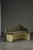 Chaise Longue by Gunnar Daan, 1970s For Sale - Image 14 of 14