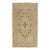 Galerie Shabab Collection Antique East Turkestan Khotan Rug For Sale