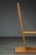 Wood Postmodern Accent Chairs, 1990s, Set of 2 For Sale - Image 7 of 18