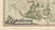 Antique Map of Brie and Champagne Paris Region by Blaeu, France, 1642 For Sale - Image 6 of 11