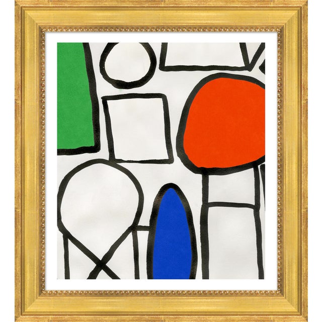 Susan Hable is a renowned artist and designer based in Athens, Georgia, known for her bold and colorful works. Co-founder...