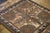 Wrought Iron and Ceramic Coffee Table, Vallauris, 1950s For Sale - Image 9 of 10