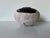 1990's Vintage Native American Studio Pottery Vase – Signed For Sale In Miami - Image 6 of 12