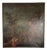 Landscape Composition, 1800s, Oil Painting on Canvas For Sale