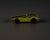 De Tomaso Mangusta Whizzwheels from Corgi Toys, 1970s For Sale - Image 11 of 16