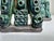 Beige Studio Ceramic Bookends by Rudolf Mauke, Germany, 1960s, Set of 2 For Sale - Image 8 of 18