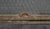 Wood Reclaimed Wormy Chicken Wire Glass Window 32 X 19 In. For Sale - Image 7 of 7