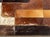 Cowhide Patchwork Carpet, 9' 8" X 6' 9" For Sale In New York - Image 6 of 7
