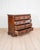 Walnut Chest Of Drawers, Lombardy, Early 18th Century For Sale In Atlanta - Image 6 of 9