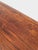 Wood Danish Coffee Table by Grete Jalk for Glostrup Møbelfabrik, 1960s For Sale - Image 7 of 18