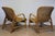 Vintage Wicker and Bamboo Armchairs, 1960s, Set of 2 For Sale - Image 14 of 18