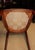 English Mahogany Living Room Set, 1930s, Set of 5 For Sale - Image 12 of 14