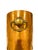 Late 20th Century Williams Sonoma Champagne Ice Bucket, Hammered Copper Made in France by Mauviel For Sale - Image 9 of 13