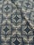 Moroccan Kashi Brushed Cotton Fabric by Romo Product Ref: 7898/04 2 2/8 Yards For Sale - Image 3 of 5