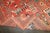 Pictorial Moroccan Rug no. j5195 For Sale In New York - Image 6 of 11