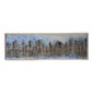 Shop Product Image