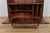 Mid-Century Rosewood Shelf, Denmark, 1970s For Sale - Image 10 of 16