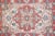Traditional Sumak Rug 4'1'' X 6'1'' For Sale - Image 3 of 12