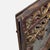 Chinese Antique Chinese Panel With Mirror For Sale - Image 3 of 7