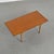 1970s Low Table by Daisaku Cho for Tendo Mokko Edition, 1970 For Sale - Image 5 of 12