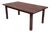 Coffee Table in Rosewood Veneer, 1970s For Sale