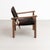 533 Doron Hotel Armchair by Charlotte Perriand for Cassina For Sale - Image 12 of 18