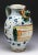 Italian 18th C. Majolica Wet Drug or Syrup Jar For Sale - Image 10 of 10