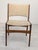 Danish Teak Model 89 Chair from Erik Buch, 1960s For Sale - Image 12 of 14