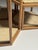 Nesting Side Tables from Roche Bobois, Set of 3 For Sale - Image 9 of 15