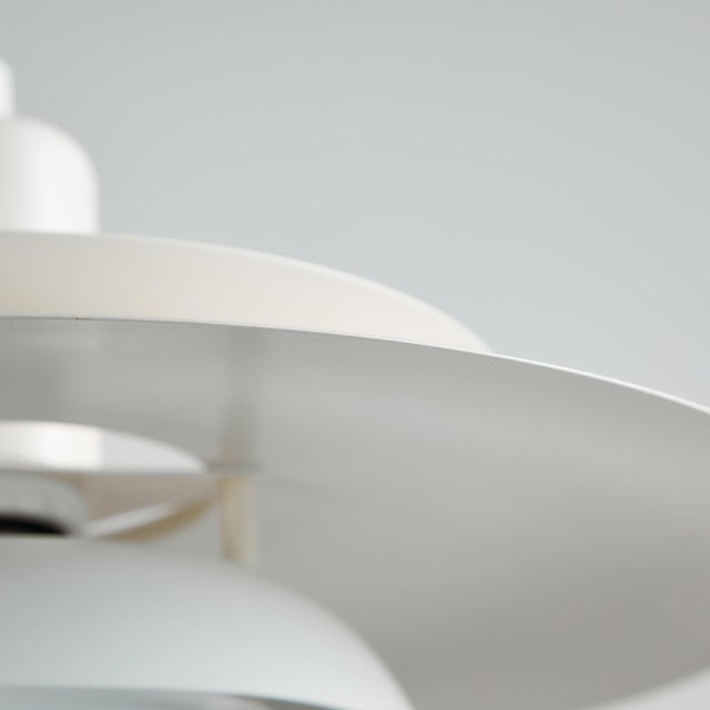 Type 4756 Pendant from Lyskær Belysning For Sale - Image 3 of 18