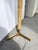2020s Revelation That's a Wrap Floor Lamp For Sale - Image 5 of 8
