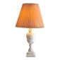 Shop Curated Home Goods and Furnishings