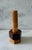 Handmade Wooden Bolt and Nut Sculpture For Sale - Image 4 of 7
