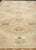 Turkish Turkish Mini Rug Oriental Hand Knotted Vintage Rug 1'10" x 2'10" #21045 For Sale - Image 3 of 8