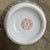 Chinese Vintage Chinese Pink Ground Porcelain Ginger Jar With Floral Motif For Sale - Image 3 of 6