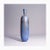 Ceramic High Vase in Stoneware with Hares Fur Glaze by Berndt Friberg for Gustavsberg, 1955 For Sale - Image 7 of 7