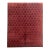 Modern Nepal Hand-Loomed Rug 6'1" X 8'8" For Sale