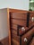 Teak Chest of Drawers by Georges Coslin for 3V Italia, 1960s For Sale - Image 13 of 14