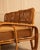 Vintage Sofa by Dal Vera, Italy, 1960s For Sale - Image 9 of 14