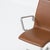 Oxford Chair by Arne Jacobsen for Fritz Hansen, 1960s For Sale - Image 17 of 18