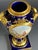 Antique Porcelain Vase in the style of Sèvres, France, 1890s For Sale - Image 9 of 11