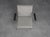 Metal Model 1401 Armchairs by Wim Rietveld for Gispen, Netherlands, 1950s, Set of 2 For Sale - Image 7 of 11