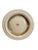 1970s 1970s English the Famous Grouse Pub Ashtray For Sale - Image 5 of 5